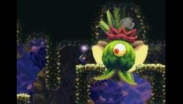 E3 Preview: Heart Forth, Alicia combines RPG elements and Metroid exploration | GameCrate