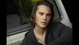 ‘True Detective’ Star Taylor Kitsch On His Character’s Big Twist And The Cult Of Tim Riggins