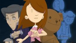 Anna’s Quest – Review (PC) | Voletic