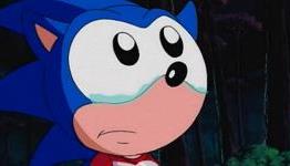 Where Does SEGA Go From Here
