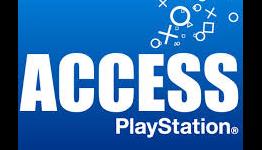 7 Videogame Hard Modes We Just Can’t Even…