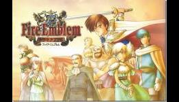 Fire Emblem Artist Spotlight: Mayumi Hirota