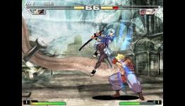 Yatagarasu Attack on Cataclysm review  – Not for Everyone | The Outerhaven