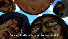 Summer 2015 First Impressions – Pt 4 | Caraniel’s Ramblings