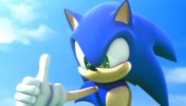 How To Save Sonic The Hedgehog