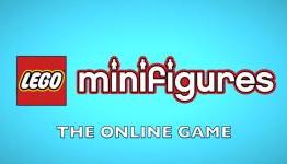 LEGO Minifigures Online Review – GamersFTW