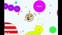 Agar.io – Tips, Tricks, Cheats, and Strategy Guide