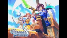 Fans Launch Change.org Petition Urging Sega To Revive Skies Of Arcadia