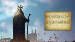 Legends of Eisenwald Review: Tactical Fantasy Combat, Simplified – Without the Sarcasm