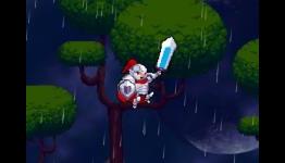 Get Rogue Legacy 80% off on Steam