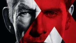 Why Ian McKellan Has No Interest in Comic-Book Movies
