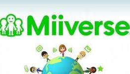 Miiverse Gets Overhaul for New Features