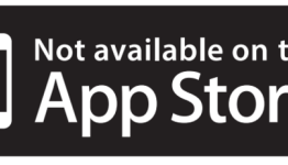Apple Removes Games over Confederate Flag Usage