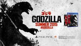 Godzilla The Game Gameplay Videos (English Version)