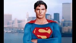 How to make a Superman game that might not suck