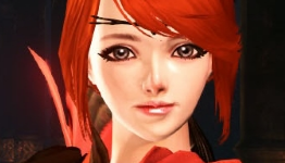 Cabal 2 – Sequel to popular online game is now live in North America
