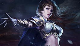 Magerealm: New Content Update