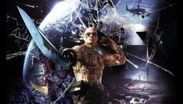 Devil’s Third: Nintendo Of America Excited To Bring Game To Wii U