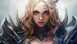 Devilian – New online game from Trion Worlds officially announced
