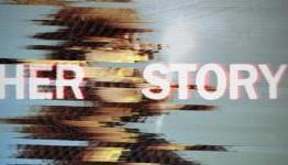 Her Story – Game review | The Skinny