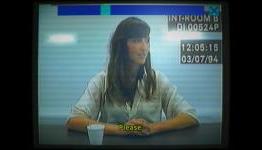Her Story Review – FMV Done Better | Gamers Honest Truth