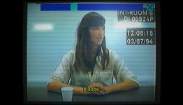 Review: Her Story | Digitally Downloaded