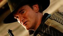Tim Roth: Quentin Tarantino has changed as a director since Reservoir Dogs