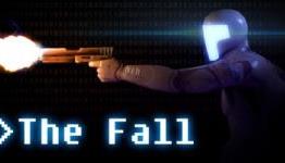 The Fall Review | Complete Game Reviews
