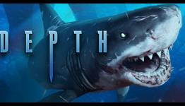How to Fix Depth Crashes, Freezes, Errors, Out of Date, Loading, Memory, Won’t start, Lag, FPS