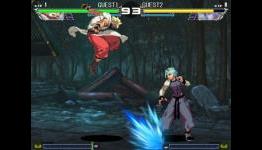 Indie Game Mag – Yatagarasu: Attack on Cataclysm Review – A Well-timed Parry