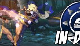 Event Hubs: Yatagarasu Attack on Cataclysm review