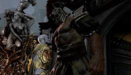 New Video Game Releases: What Gamers Want for the Week of 7-13-15