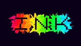INK Hands-On Preview | Entertainment Buddha