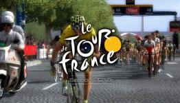 Tour de France 2015 Review | Codec Moments