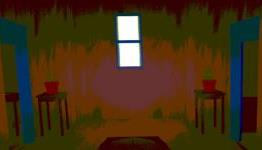 [FGP] Afterglow – A Strange, Surreal & Scary First Person Puzzler