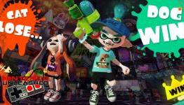 Nintendo Unleashed – Episode 23: What’s NeXt?