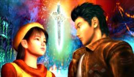 Why I Sympathize With Shenmue III’s Most Hardcore Fans