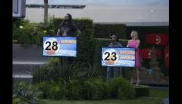 Big Brother Season 17 Episode 8 Review – TVOM