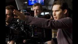 Bryan Singer ‘X-Men: Apocalypse’ Q&A: Comic Con