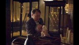 ‘Hannibal’ Fans Slam NBC Over Cancellation; Bryan Fuller Defends Network – Comic Con