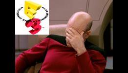 8 Worst Moments of E3 2015