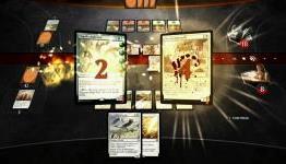 Magic Duels: Origins Review – 5 Stars | Grab It