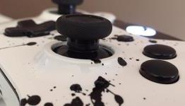 Evil Controllers – Custom Xbox One Controller Review | Gamer Headlines