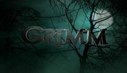 TVEnthusiast: Comic Con 2015 – Exclusive Chat with Silas Weir Mitchell and Sasha Roiz from Grimm