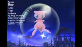 Injustice (What If/Elseworlds): What if Pokemon Challenged Gods Among Us?