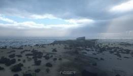 Reset Gets New Screenshots, Steam Greenlight Campaign Begins At The End Of This Month