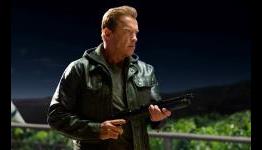 ‘Terminator: Genisys’ Review | Matt’s Movie Reviews