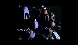 Five Nights At Freddy’s 4 Scaring You Next Month