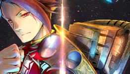 Ar nosurge Plus: Ode to an Unborn Star Review | RPG Site
