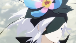 Rokka no Yuusha Episode 2 | Wanabrar